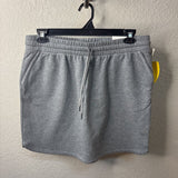Maurice's WOMEN'S SHORTS L
