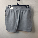 Maurice's WOMEN'S SHORTS L
