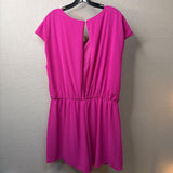She & Sky WOMEN'S TOPS 1XL