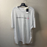 Isaac Mizrahi WOMEN'S TOPS 2XL