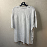 Isaac Mizrahi WOMEN'S TOPS 2XL