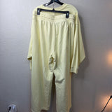 Wild Fable WOMEN'S PANTS 2XL
