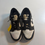 NIKE WOMEN'S FOOTWEAR 8