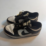 NIKE WOMEN'S FOOTWEAR 8
