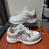 Coach WOMEN'S FOOTWEAR 9