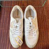 SAM EDELMAN WOMEN'S FOOTWEAR 9.5