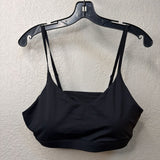 Nannatte WOMEN'S ATHLETIC 2XL
