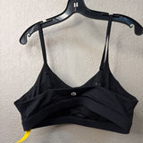 Nannatte WOMEN'S ATHLETIC 2XL