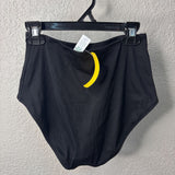 WOMEN'S SWIM M