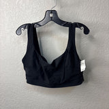 Aerie WOMEN'S SWIM XL