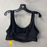 Aerie WOMEN'S SWIM XL