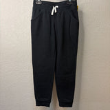 CAT & JACK GIRLS JEANS / PANTS 8