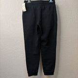 CAT & JACK GIRLS JEANS / PANTS 8