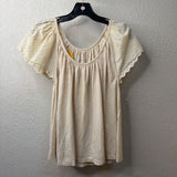 AMERICAN EAGLE WOMEN'S TOPS L