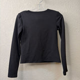 ART CLASS GIRL'S TOPS 8