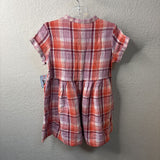 GIRL'S DRESSES 6/7