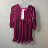 ABBY & ERIE GIRL'S DRESSES 6