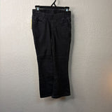 CAT & JACK GIRLS JEANS / PANTS 5