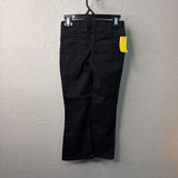 CAT & JACK GIRLS JEANS / PANTS 5