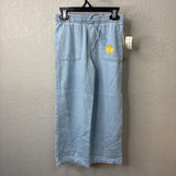 CAT & JACK GIRLS JEANS / PANTS 6/7