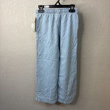 CAT & JACK GIRLS JEANS / PANTS 6/7