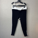 FASHION NOVA WOMEN'S PANTS 1XL/2XL