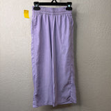 ALL IN MOTION GIRLS JEANS / PANTS 4/5