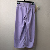 ALL IN MOTION GIRLS JEANS / PANTS 4/5