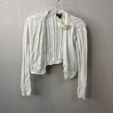 ART CLASS GIRL'S TOPS 6/7