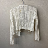 ART CLASS GIRL'S TOPS 6/7