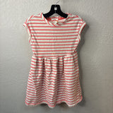 CAT & JACK GIRL'S DRESSES 6