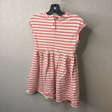 CAT & JACK GIRL'S DRESSES 6