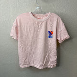 CAT & JACK GIRL'S TOPS 6/7