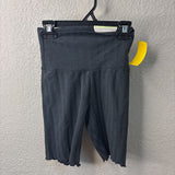 OFFLINE WOMEN'S ATHLETIC XS