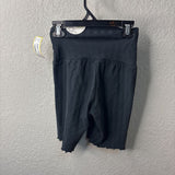 OFFLINE WOMEN'S ATHLETIC XS