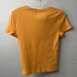 AMERICAN EAGLE WOMEN'S TOPS XS