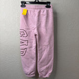 Gap GIRLS JEANS / PANTS 5