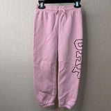 Gap GIRLS JEANS / PANTS 5