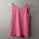 CAT & JACK GIRL'S TOPS 6/7