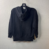 ART CLASS GIRL'S TOPS 6/7