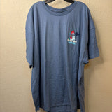GIRLIE GIRL ORIGINALS WOMEN'S TOPS 3XL