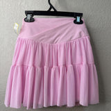 LOGILATES WOMEN'S DRESSES XS