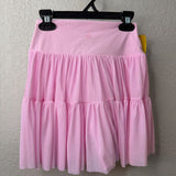 LOGILATES WOMEN'S DRESSES XS