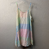 ART CLASS GIRL'S DRESSES 6/7