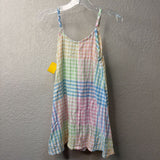 ART CLASS GIRL'S DRESSES 6/7