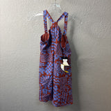 ART CLASS GIRL'S DRESSES 6/7