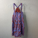 ART CLASS GIRL'S DRESSES 6/7