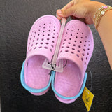 GIRL'S FOOTWEAR 5