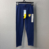 CAT & JACK GIRLS JEANS / PANTS 6/7