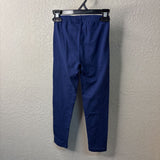 CAT & JACK GIRLS JEANS / PANTS 6/7
